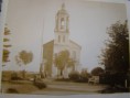 /album/galeria-de-fotos-pagina-inicial/igreja-matriz-jpg/